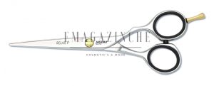Jaguar Solingen Фризьорска ножица за подстригване Pre Style Relax P 5.5"