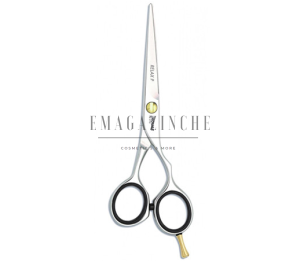 Hairdressing Scissors Jaguar Pre Style Ergo Relax P 5.5"